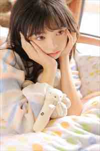 待爱已成过往主角