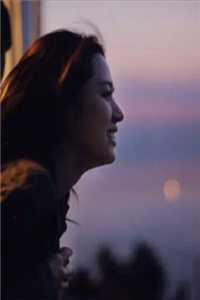 参加同学婚礼，新娘竟是我老婆篇章