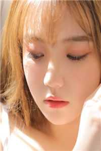 不就除夕夜给青梅送块蛋糕，至于离婚吗无删减全文