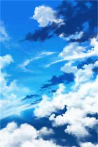 网游：回到开服前我有神级天赋免费看