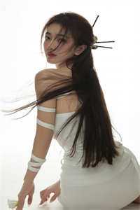 多情却似总无情沈知夏沈心禾完结文