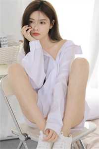 初逢青山梦长安高口碑