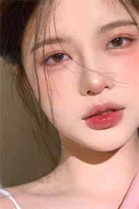 在民政局给女朋友和她发小办结婚证精彩