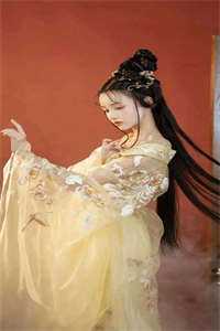 +长枪已落人不归全文+后续+结局全文免费阅读无弹窗大结局_长枪已落人不归全文+后续+结局最新章节列表_笔趣阁小说叫什么名字