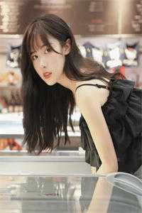 夏琴韵顾越泽：全文+结局+番外免费阅读完结版全文_日长思未歇：夏琴韵顾越泽最新章节无弹窗_笔趣阁全章节