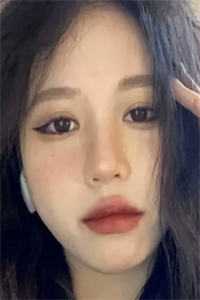 被财阀千金霸凌后我拿出一等功勋世家牌匾和两枚烈士章苏建民周首长苏瑶彩蛋全文