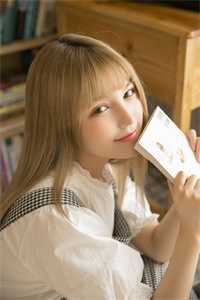 日长思未歇：结局+番外全文免费夜短梦未央/日长思未歇：结局+番外无弹窗大结局_(夜短梦未央/日长思未歇：结局+番外夏琴韵顾越泽免费阅读出品