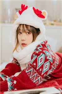 楼藏月闻延舟全文在线楚 晚凝顾西辞读无弹窗大结局_皎月之遥,追而不得：结局+番外最新章节列表_笔趣阁好书