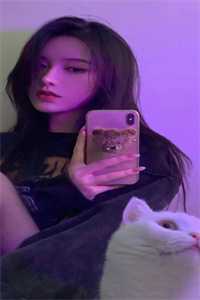 +从未走进你的世界林鹿程屿森完结篇完整章节列表_笔趣阁：后续+畅读，免费一读到底全程无广大结局_林鹿程屿森：畅读无广+实时更新独家渠道全文无删减