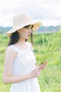 老婆家破产，我提离婚番外+无删减