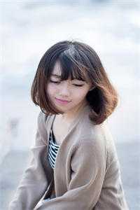 爱意倾覆兰静雪杨源大结局