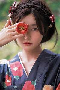 儿子在抢救，他却跟青梅交换戒指青梅青青结局+番外