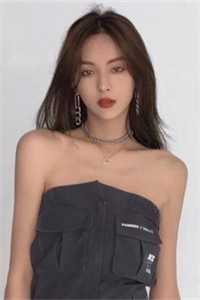 奈何情深缘浅结局