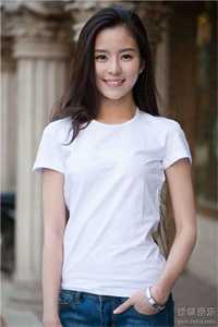 你我隔山也隔海结局+番外