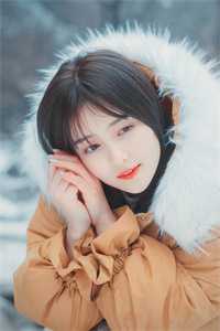 情散缘灭，你我绝然完本