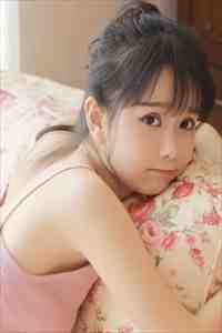 本来无一物，何处惹尘埃番外