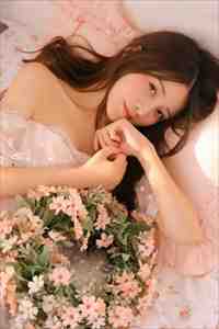 全文免费阅读已完结无弹窗最新章节列表_笔趣阁在线最新番外