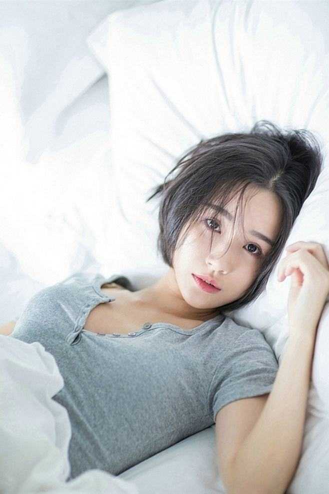 得知我为救老婆的白月光放弃心脏手术，父母一夜白头无删减+无广告