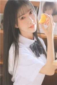 心的第七次颤动：结局+后续+番外已完结