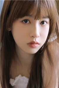 从此鲜花赠自己全文+番外