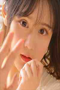 铃兰无香，爱意消散：全文+后续完整全文在线阅读_最新章节列表_笔趣阁篇章