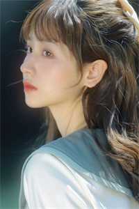 心的第七次颤动：全文+后续结局+后续