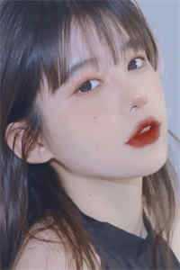 从此音尘各悄然全篇