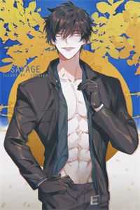 落棠依旧，爱无归期高质量好文