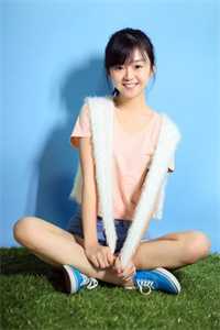 被侯府抛弃后，他们求我别复仇全局