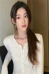 将军妻子凯旋而归，却身怀六甲爆火全网