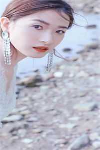 我家仓库通古今:养成女帝当女友萧云汐叶风无删减全文