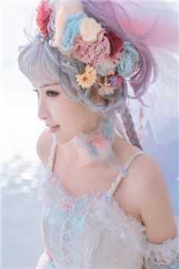 堕入十八层地狱后，发现酆都大帝是我老公后续