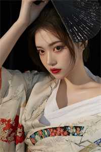 纯绿的结婚证完整