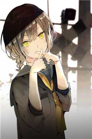 妈妈是梦女后续+无弹窗