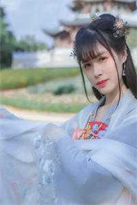 挥师南下，耀我军人荣光主人公叫