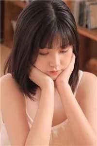 除夕夜继女被关狗笼，我淡定喝茶后续+全文