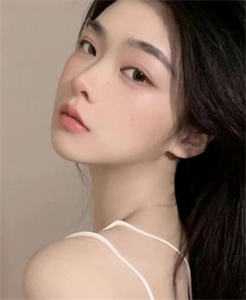 重活一世，我不再隐藏身份免费阅读