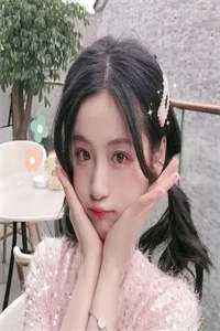 春若景明不相逢番外+无删减