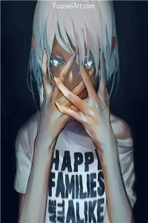 女友背着我嫁给白月光后，我杀疯了完结文