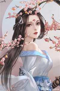 爱在冰冻中消散宋屹秦暖暖无删减+无广告