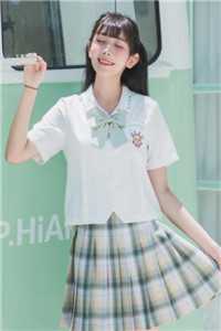 在自家备孕中心做检查被造黄谣后续