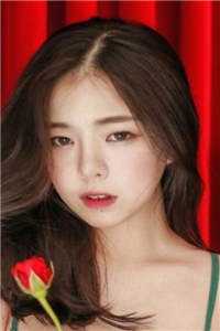 同学会被前男友嘲讽，最后才知我一个人就是豪门全局