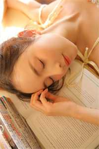 山盟仍在，锦书错寄预订