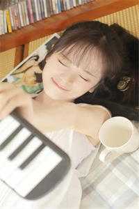 为抢我皇后命，姐姐亲身入乞丐窝完结文