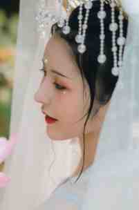 妹妹从名媛培训班毕业后免费看