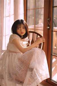 失望叠加，爱已消失最完整版