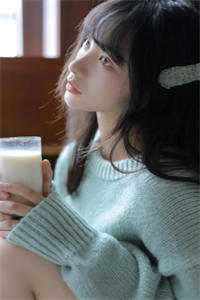 你我隔山也隔海精选