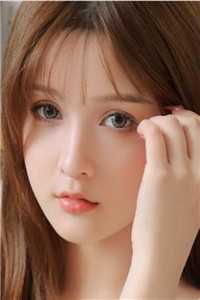 奈何情深缘浅畅读