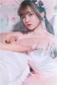 物是人非事事休最后结局