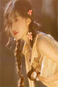 我真的陪他淋过大雨无弹窗